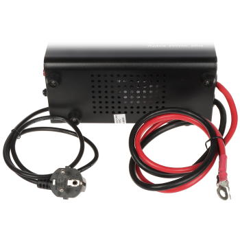 ZASILACZ UPS SINUS-PRO-500W 500 VA VOLT Polska
