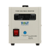 ZASILACZ UPS SINUS-PRO-800E 800 VA VOLT Polska