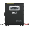 ZASILACZ UPS SINUS-PRO-800W-12/230V 800 VA VOLT Polska