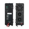 ZASILACZ UPS SINUS-PRO-800W-12/230V 800 VA VOLT Polska