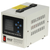 ZASILACZ UPS SINUS-PRO-850E-PLUS 850 VA VOLT Polska