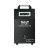 ZASILACZ UPS SINUS-UPS-1000+45AH 1000 VA VOLT Polska