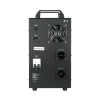 ZASILACZ UPS SINUS-UPS-1000+45AH 1000 VA VOLT Polska
