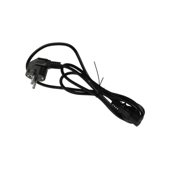 ZASILACZ UPS SINUS-UPS-1000+45AH 1000 VA VOLT Polska