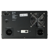 ZASILACZ UPS SINUS-UPS-500+40AH 500 VA VOLT Polska