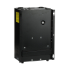 ZASILACZ UPS SINUS-UPS-500+40AH 500 VA VOLT Polska