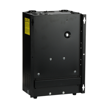 ZASILACZ UPS SINUS-UPS-500+40AH 500 VA VOLT Polska
