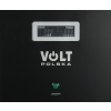ZASILACZ UPS SINUS-UPS-800+55AH 800 VA VOLT Polska