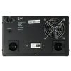 ZASILACZ UPS SINUS-UPS-800+55AH 800 VA VOLT Polska