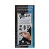 KAUCZUK DWUSKŁADNIKOWY SKY-PLAST-250 RayTech