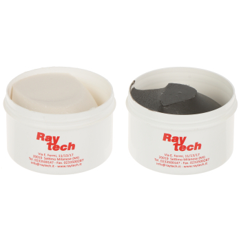 KAUCZUK DWUSKŁADNIKOWY SKY-PLAST-250 RayTech
