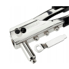 NITOWNICA SL-0-69-804 MR 55 STANLEY