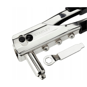 NITOWNICA SL-0-69-804 MR 55 STANLEY