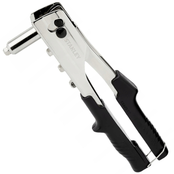 NITOWNICA SL-0-69-804 MR 55 STANLEY