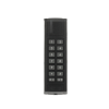 ZAMEK SZYFROWY SL2000E ROGER