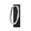 ZAMEK SZYFROWY SL2000E ROGER
