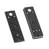 ZAMEK SZYFROWY SL2000E ROGER