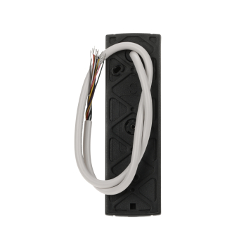 ZAMEK SZYFROWY SL2000E ROGER