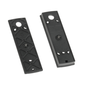 ZAMEK SZYFROWY SL2000E ROGER