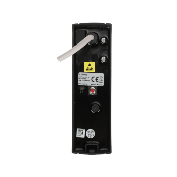 ZAMEK SZYFROWY SL2000E ROGER