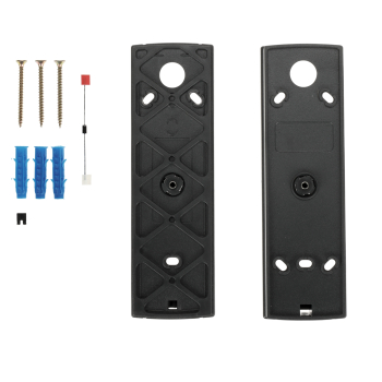 ZAMEK SZYFROWY SL2000E ROGER