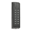 ZAMEK SZYFROWY SL2000E ROGER