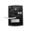 ZAMEK SZYFROWY SL2000F-VP ROGER