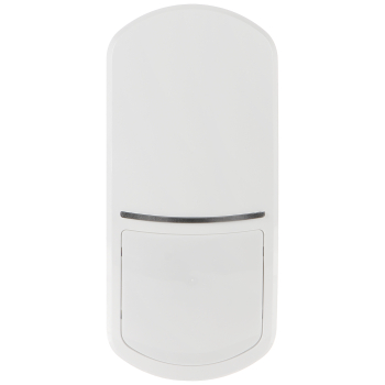 CZUJKA DUALNA MIKROFALA + PIR SLIM-DUAL SATEL