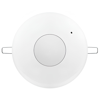 CZUJKA DUALNA MIKROFALA + PIR SLIM-R-DUAL-AC SATEL