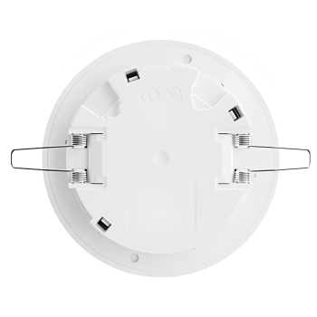CZUJKA DUALNA MIKROFALA + PIR SLIM-R-DUAL-AC SATEL