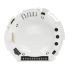 CZUJKA DUALNA MIKROFALA + PIR SLIM-R-DUAL-LUNA SATEL
