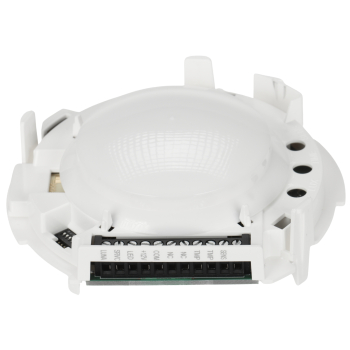CZUJKA DUALNA MIKROFALA + PIR SLIM-R-DUAL-LUNA SATEL