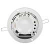 MAGISTRALOWA CZUJKA DUALNA MIKROFALA + PIR SLIM-R-DUAL-PRO-BUS BE WAVE SATEL