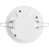 CZUJKA DUALNA MIKROFALA + PIR SLIM-R-DUAL-PRO SATEL