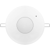 CZUJKA DUALNA MIKROFALA + PIR SLIM-R-DUAL-PRO SATEL
