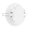 CZUJKA DUALNA MIKROFALA + PIR SLIM-R-DUAL-PRO SATEL