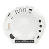 CZUJKA DUALNA MIKROFALA + PIR SLIM-R-DUAL-PRO SATEL