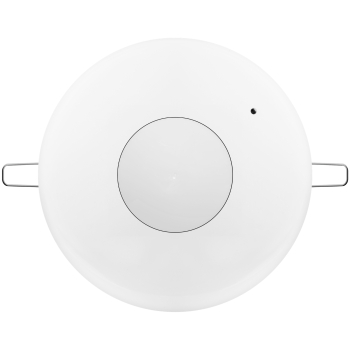CZUJKA DUALNA MIKROFALA + PIR SLIM-R-DUAL-PRO SATEL
