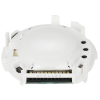 CZUJKA DUALNA MIKROFALA + PIR SLIM-R-DUAL SATEL