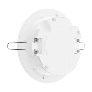 CZUJKA DUALNA MIKROFALA + PIR SLIM-R-DUAL SATEL