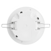 SUFITOWA CZUJKA PIR SLIM-R-PIR-AC SATEL