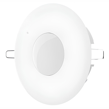 SUFITOWA CZUJKA PIR SLIM-R-PIR-AC SATEL