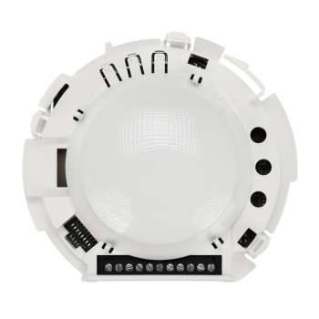 SUFITOWA CZUJKA PIR SLIM-R-PIR-PRO SATEL