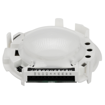 SUFITOWA CZUJKA PIR SLIM-R-PIR-PRO SATEL