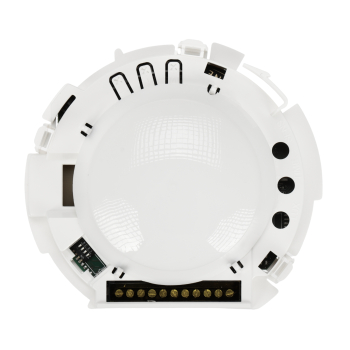 SUFITOWA CZUJKA PIR SLIM-R-PIR SATEL