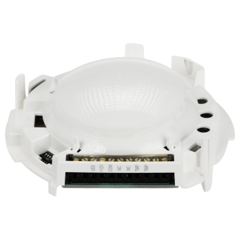 SUFITOWA CZUJKA PIR SLIM-R-PIR SATEL