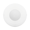 CZUJKA DUALNA MIKROFALA + PIR SLIM-S-DUAL-AC SATEL