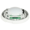 CZUJKA DUALNA MIKROFALA + PIR SLIM-S-DUAL-AC SATEL