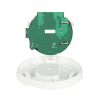 CZUJKA DUALNA MIKROFALA + PIR SLIM-S-DUAL-AC SATEL