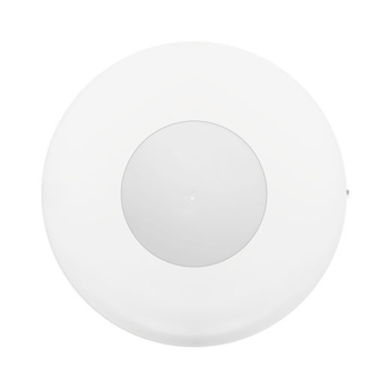 CZUJKA DUALNA MIKROFALA + PIR SLIM-S-DUAL-AC SATEL